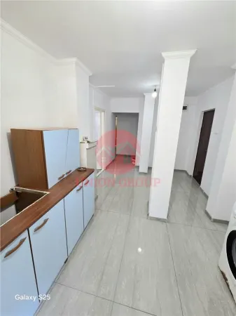 Apartament 2 camere Năvodari - poza 5
