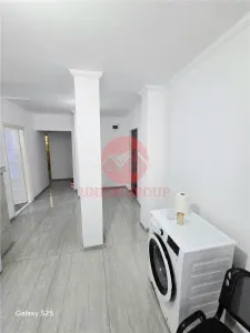 Apartament 2 Camere, Decomandat, Navodari - foto 6