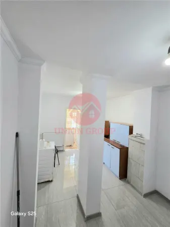 Apartament 2 camere Năvodari - poza 7