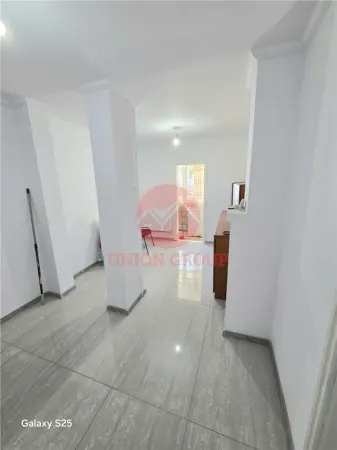 Apartament 2 camere Năvodari - poza 8