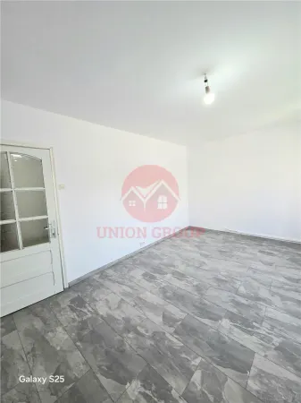 Apartament 2 camere Năvodari - poza 9