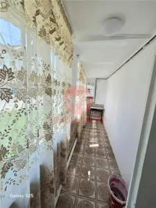 Apartament 2 Camere, Decomandat, Navodari - foto 10