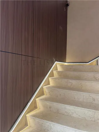 Apartament 2 camere București - poza 3