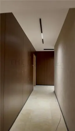 Apartament 2 camere București - poza 4