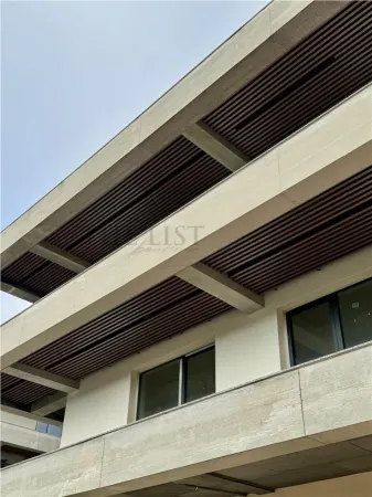 Apartament 2 camere București - poza 5