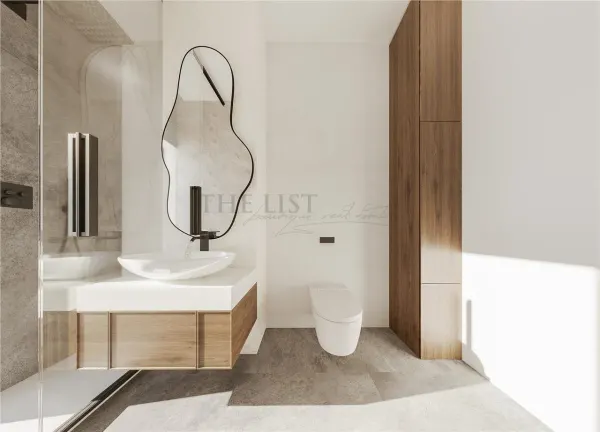Apartament 2 camere București - poza 7