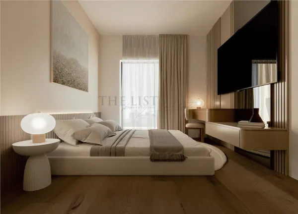 Apartament 2 camere București - poza 9