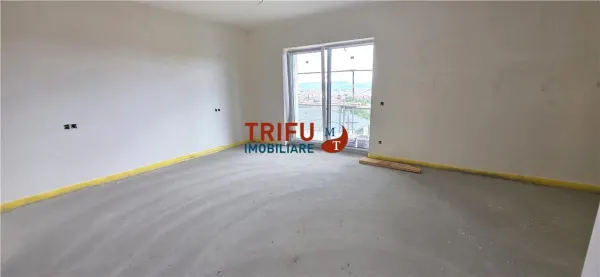 Casă 4 camere Alba Iulia - poza 6