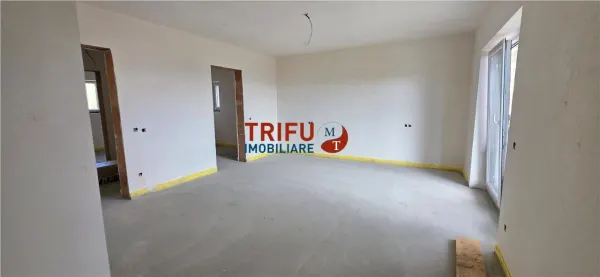 Casă 4 camere Alba Iulia - poza 7