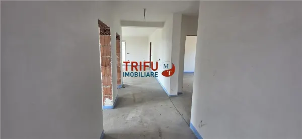 Casă 4 camere Alba Iulia - poza 8