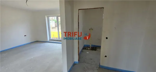 Casă 4 camere Alba Iulia - poza 10