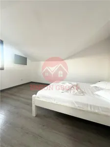 Pensiune cu 19 camere, Afacere la Cheie, Costinesti - foto 24