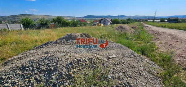 Teren Alba Iulia - poza 11
