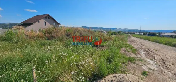 Teren Alba Iulia - poza 7