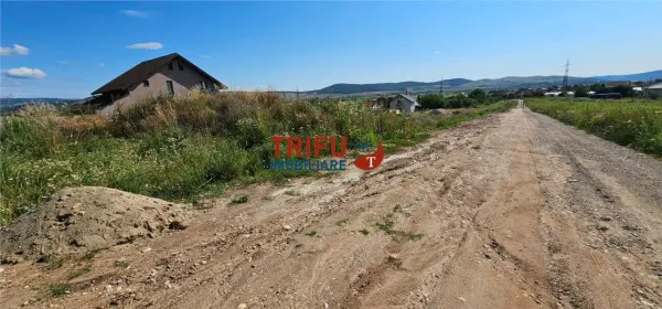 Teren Alba Iulia - poza 9
