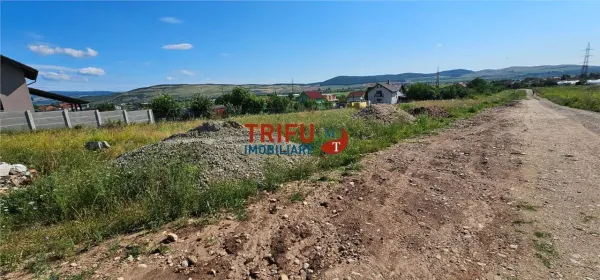 Teren Alba Iulia - poza 10
