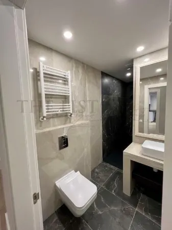 Apartament 3 camere București - poza 11
