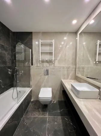Apartament 3 camere București - poza 12
