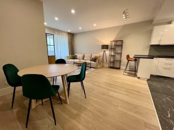 Apartament 3 camere București - poza 3