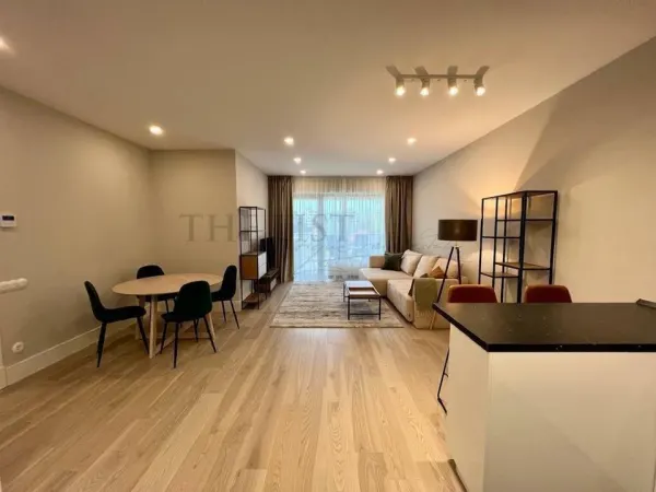 Apartament 3 camere București - poza 4