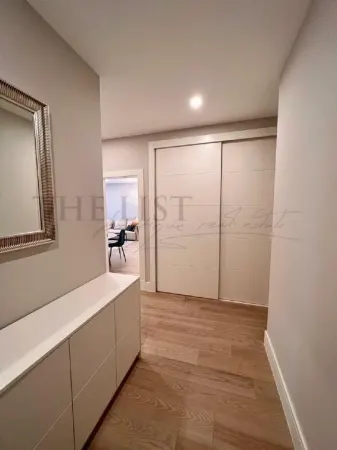 Apartament 3 camere București - poza 7