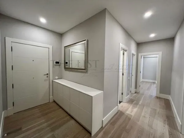 Apartament 3 camere București - poza 8