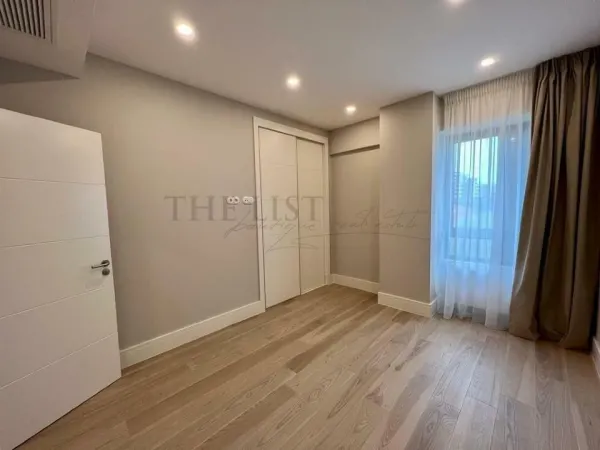 Apartament 3 camere București - poza 10