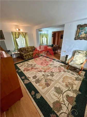 Casă 4 camere Constanța - poza 1