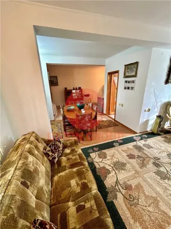 Casă 4 camere Constanța - poza 2