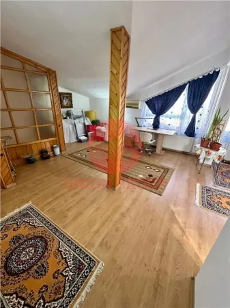 Casă 4 camere Constanța - poza 11