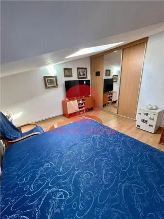 Casă 4 camere Constanța - poza 12