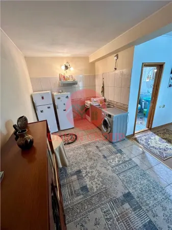 Casă 4 camere Constanța - poza 13