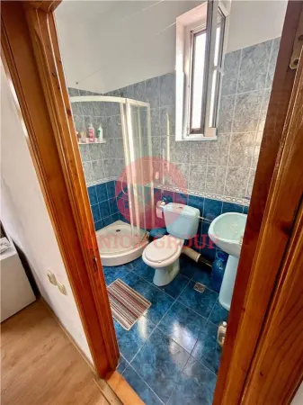 Casă 4 camere Constanța - poza 14