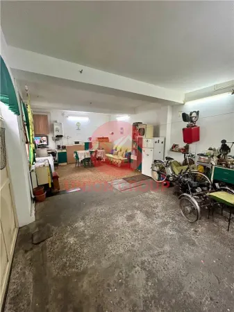 Casă 4 camere Constanța - poza 15