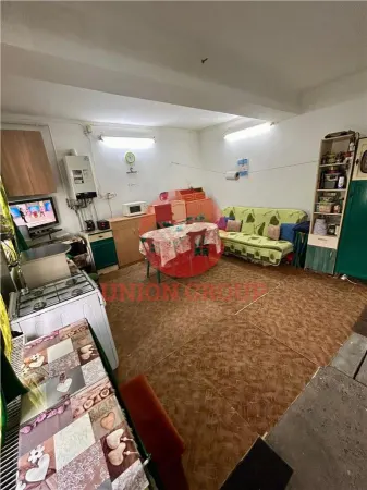 Casă 4 camere Constanța - poza 16
