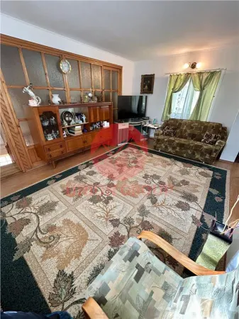 Casă 4 camere Constanța - poza 3