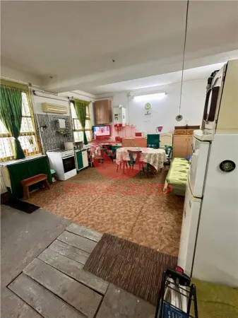 Casă 4 camere Constanța - poza 5