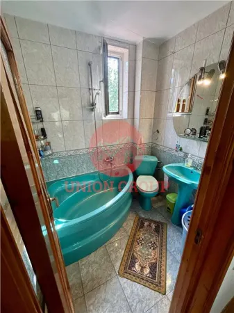 Casă 4 camere Constanța - poza 8