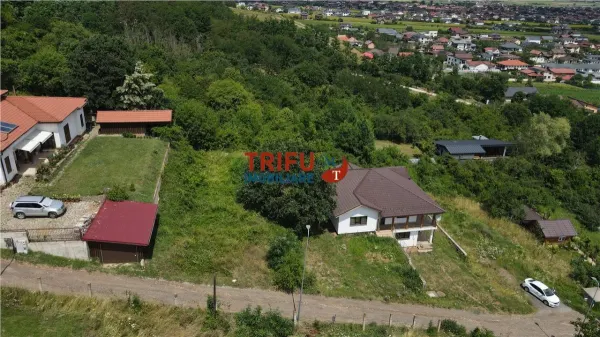Teren Alba Iulia - poza 1