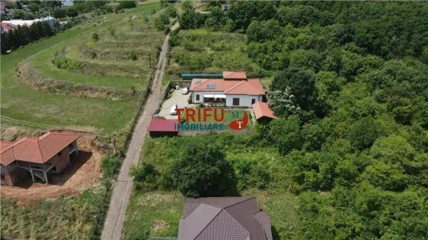 Teren Alba Iulia - poza 3