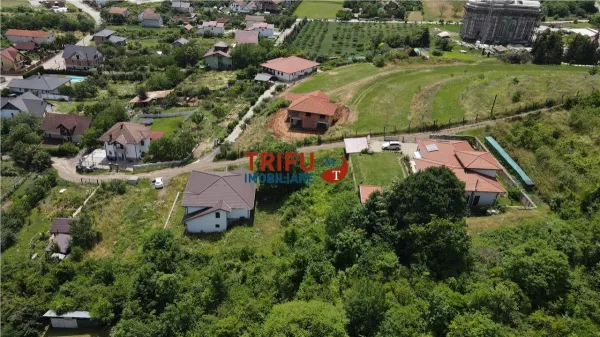 Teren Alba Iulia - poza 5