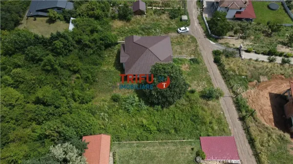 Teren Alba Iulia - poza 8