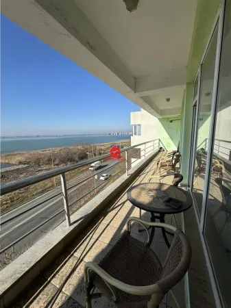 Apartament 2 camere Mamaia - poza 11