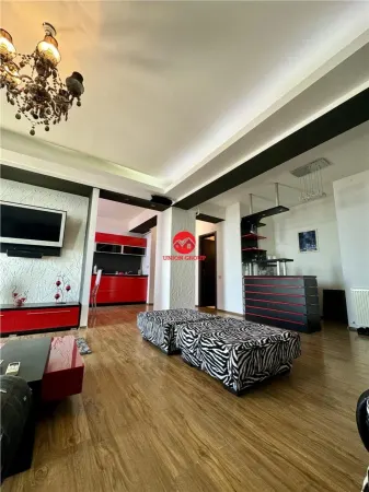 Apartament 2 camere Mamaia - poza 13