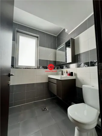 Apartament 2 camere Mamaia - poza 14