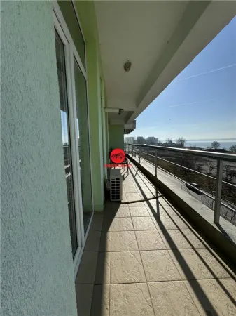 Apartament 2 camere Mamaia - poza 15