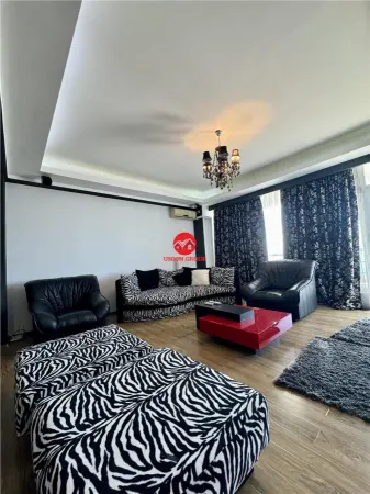 Apartament 2 camere Mamaia - poza 3