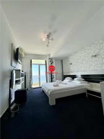 Apartament 2 camere Mamaia - poza 4