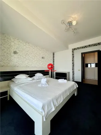 Apartament 2 camere Mamaia - poza 5