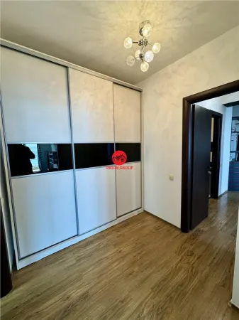 Apartament 2 camere Mamaia - poza 6